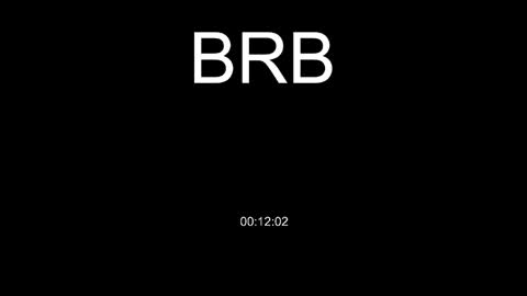 Snapshot of vito_benz chatting on 05-21-26, 03:02 VITO BENZ online show from 05-21-26, 03:02