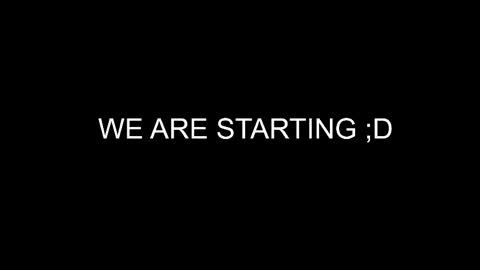 Snapshot of vito_benz chatting on 06-01-26, 01:35 VITO BENZ online show from 06-01-26, 01:35