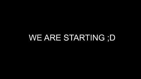 Snapshot of vito_benz chatting on 06-07-26, 10:02 VITO BENZ online show from 06-07-26, 10:02
