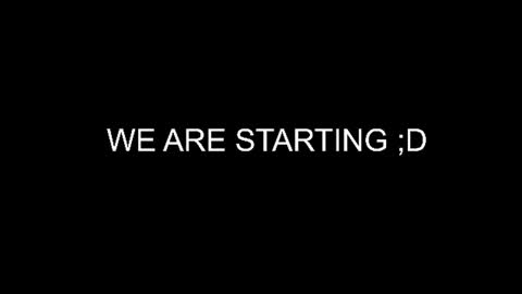 Snapshot of vito_benz chatting on 06-09-26, 03:12 VITO BENZ online show from 06-09-26, 03:12