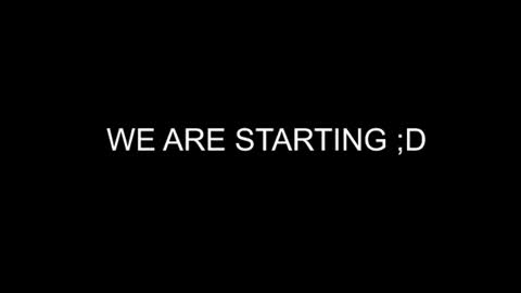 Snapshot of vito_benz chatting on 06-10-26, 03:33 VITO BENZ online show from 06-10-26, 03:33