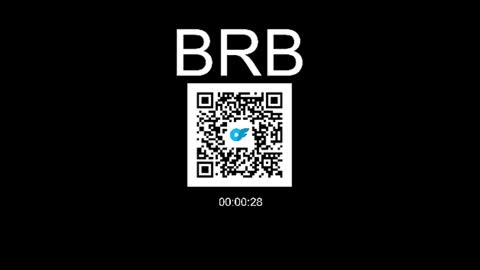 VITO BENZ online show from 07-23-26, 01:58