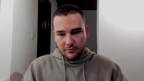 Vito Ferrer online show from 02-12-25, 02:45