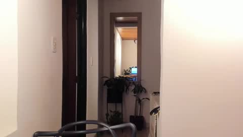 Vito Ferrer online show from 02-13-25, 03:29