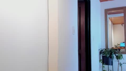 Vito Ferrer online show from 03-06-25, 10:04