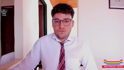 Vito Ferrer online show from 09-09-25, 06:29