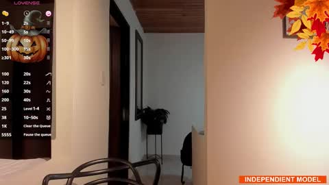 Vito Ferrer online show from 10-09-25, 01:36