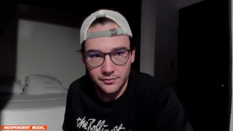 Vito Ferrer online show from 03-21-26, 11:48