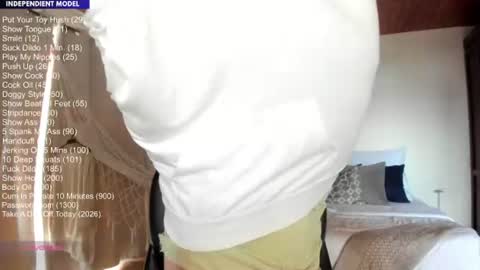 Snapshot of vito_ferrero chatting on 07-20-26, 05:15 Vito Ferrer online show from 07-20-26, 05:15
