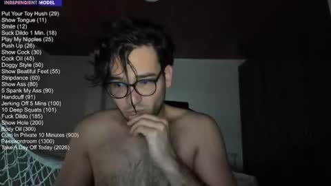 Snapshot of vito_ferrero chatting on 07-23-26, 12:14 Vito Ferrer online show from 07-23-26, 12:14