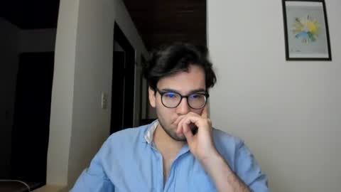 Snapshot of vito_ferrero chatting on 07-24-26, 02:31 Vito Ferrer online show from 07-24-26, 02:31