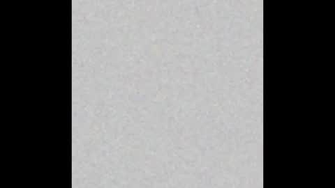 vitoraugustoxxx online show from 12-05-25, 01:31