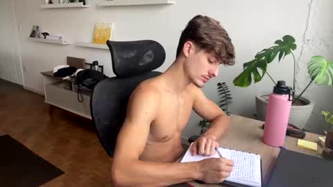 vitoraugustoxxx online show from 01-19-26, 11:14