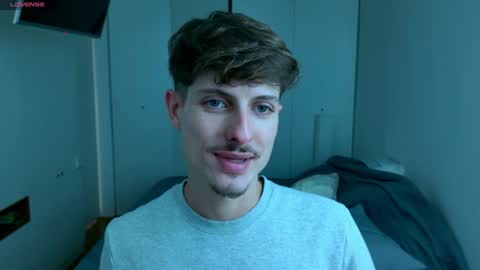 vitoraugustoxxx online show from 07-10-26, 06:32