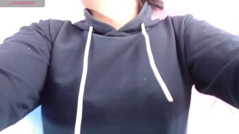 victoria 3 online show from 11-17-25, 02:56