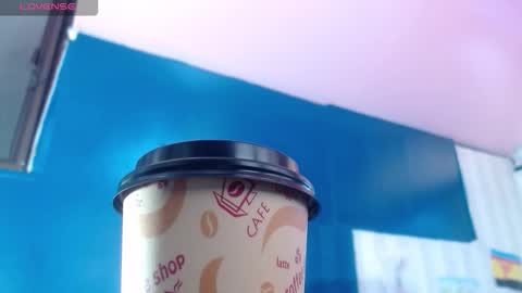 Snapshot of vitoria23_ chatting on 01-07-26, 01:46 victoria 3 online show from 01-07-26, 01:46