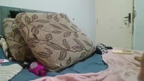 Snapshot of vitoriamaria512955 chatting on 03-10-26, 06:51 Vitoria maria online show from 03-10-26, 06:51