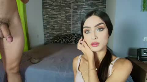 Snapshot of vitoriia_ chatting on 06-22-26, 08:06 vitoriia_ online show from 06-22-26, 08:06