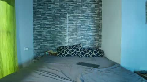 Snapshot of vitoriia_ chatting on 06-24-26, 02:38 vitoriia_ online show from 06-24-26, 02:38