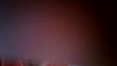 Snapshot of vitress23 chatting on 02-04-25, 07:18 vitress23 online show from 02-04-25, 07:18