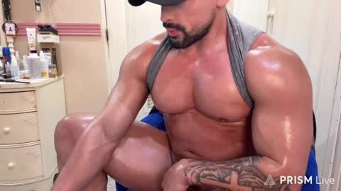 vittohammer online show from 04-09-26, 09:42