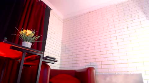  1126 online show from 03-13-26, 08:26