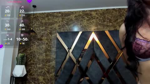 vittoria online show from 03-13-26, 05:41