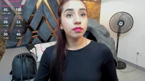 vittoria online show from 04-17-26, 05:16