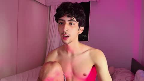    new acount online show from 02-01-26, 01:15