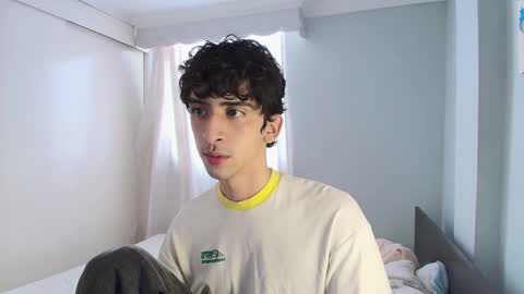    new acount online show from 02-02-26, 09:13