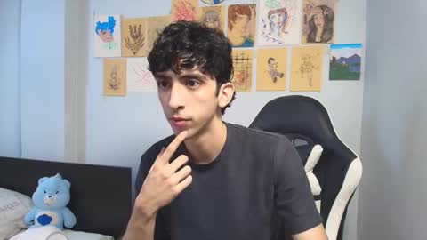    new acount online show from 02-22-26, 07:12