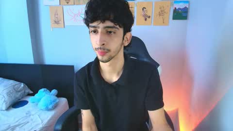    new acount online show from 03-07-26, 04:26