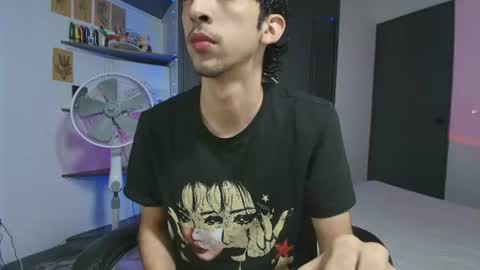    new acount online show from 06-08-26, 02:17