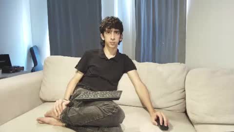 Snapshot of vittorio_cerati chatting on 07-25-26, 03:42 new acount online show from 07-25-26, 03:42