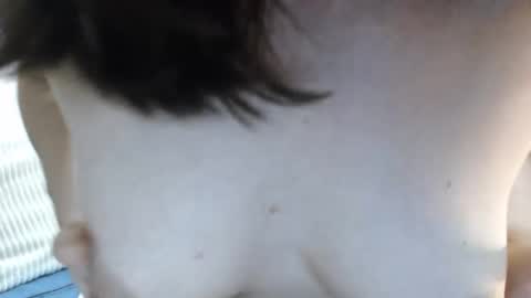 Viva online show from 07-23-26, 02:48