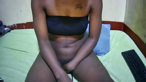 Snapshot of viva_sweet chatting on 04-17-26, 03:59 viva_sweet online show from 04-17-26, 03:59
