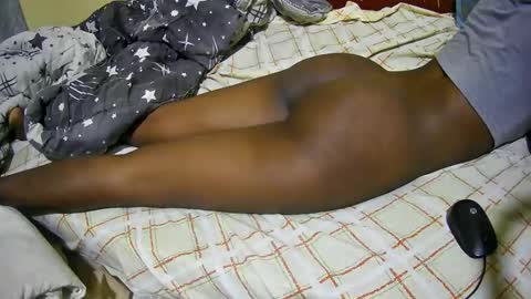 Snapshot of viva_sweet chatting on 05-03-26, 07:36 viva_sweet online show from 05-03-26, 07:36