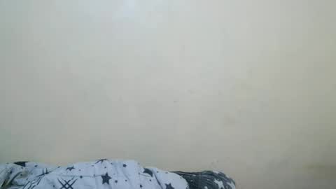 Snapshot of viva_sweet chatting on 06-10-26, 07:07 viva_sweet online show from 06-10-26, 07:07