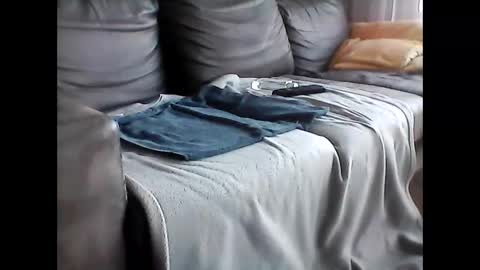 Boris online show from 02-14-25, 06:29