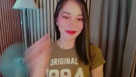 SANDRA GOING YOU online show from 04-18-26, 11:25