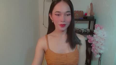 SANDRA GOING YOU online show from 06-07-26, 04:55