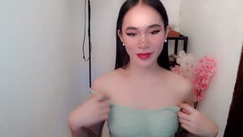 SANDRA GOING YOU online show from 06-25-26, 06:12