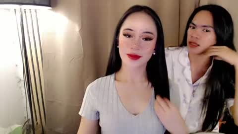 SANDRA GOING YOU online show from 07-17-26, 06:53