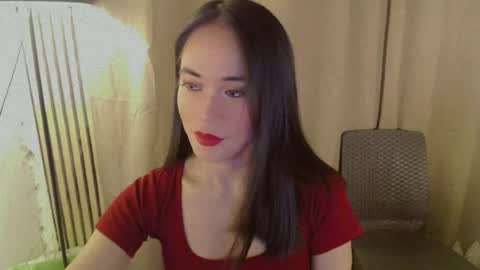 SANDRA GOING YOU online show from 07-25-26, 04:43
