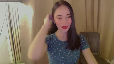 SANDRA GOING YOU online show from 07-27-26, 04:30