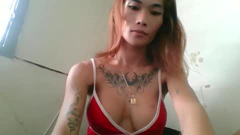 kim online show from 12-22-25, 06:43