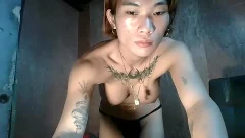 kim online show from 03-14-26, 06:35