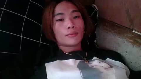 kim online show from 03-16-26, 04:07