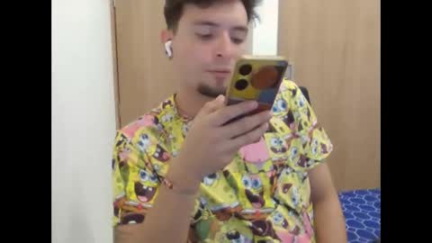 vivasg online show from 02-24-26, 03:26