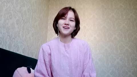 Sonya online show from 02-06-26, 11:46